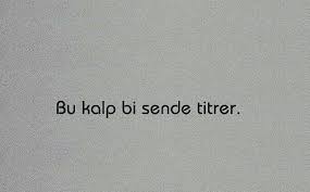 Resimli Tumblr Sozleri Tumblr Sozleri Siir Sokakta Tumblr Resimli Sozler 2020 Tumblr Sozleri Guzel Soz Yildonumu Sozleri