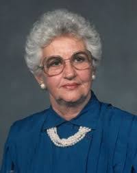 Edward Stadnik's Instagram, Twitter & Facebook