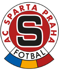 A přestože šádek zprávu v pondělí večer dementoval, mluví se o jeho spolupráci s moravským oddílem čím dál více. Sparta Praha Viktoria Plzen Fotbal Tv Online Primy Prenos Live Stream