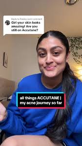 Shikha Patel Hair Cut