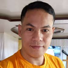 repost ko lang po itong pangangaroling namin