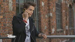 Guardaserie nuovo episodio, alex rider stagione 1 episodio 3 streaming. Alex Co 3 Episodio 1 Parte 1 Legendado Youtube