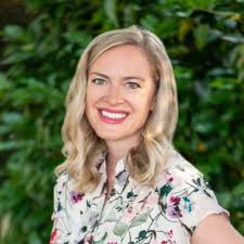 The 2025 Deanie Awards