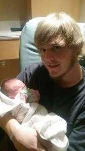 Obituary of Evan Leon McLaughlin