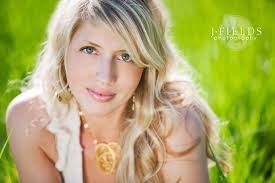 Jessie Roark's Instagram, Twitter & Facebook