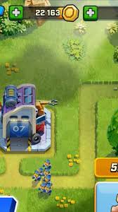 Rush wars es un juego de estrategia 'casual' en el que formaremos equipos de . Rush Wars 0 284 Apk Free Download For Android Open Apk