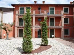 Trilocale In Vendita In Via Lonato Castiglione Delle Stiviere | sexiezpix  Web Porn