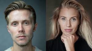 Marry Me A Little — Latest News