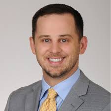 Lakota Jones Stitt, MS, CNIM