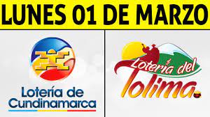 Encuentra aquí todos los resultados de la lotería de bogotá ordenados por fecha. Download Resultados Loterias Cundinamarca Y Tolima Lunes 1 De Marzo De 2021 Mp4 Mp3 3gp Naijagreenmovies Fzmovies Netnaija