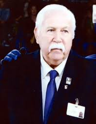 William Woody Obituary