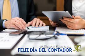 27 de septiembre día del contador público contraloría del municipio pedraza. Felicitaciones En El Dia Del Contador Tribunal De Cuentas
