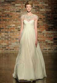 Ideas Advice Flirty Wedding Dress Stunning Wedding Dresses Wedding Dress Trends