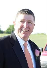 David L Sturgeon Obituary November 18, 2018