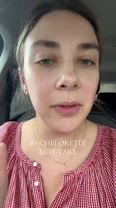 Creative Bachelorette Party Themes for Every Bride