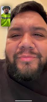 Happy birthday and all the best today