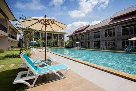 Southern Airport Hatyai Hat Yai Updated 2021 Prices