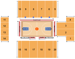 buy delaware blue hens basketball tickets seating charts