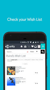 Asset Search For Unity For Android Apk Download