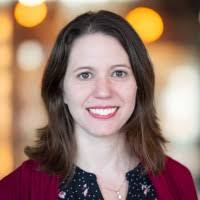 Deanna Ballew Email & Phone Number