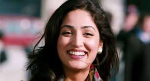 Butler was born brett anderson in montgomery, alabama, the eldest of five sisters. Kaabil Actress Yami Has Names Of These Directors On Her Wish List Bollywood News India Tv