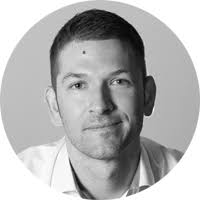 Exploring Perth House Prices: A 50-Year Graph and Transformation