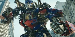 This applies to the animated 1986 transformers movie as well as the recent michael bay films — all of which we're ranking here in a list that hopes to reflect the general voice of the mainstream fan community while highlighting the good and bad of the transformers' cinematic history. All The Transformers Movies Ranked Best To Worst Cinemablend
