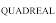 QuadReal Property Group logo