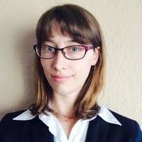 Samantha Wilde Email & Phone Number