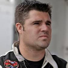 Luke Fleming Racing (@LukeFleming40)