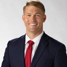 Carmen Sparrow (@Wild_Chloe)