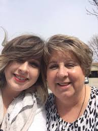 How to make candles smell as much as Glasshouse candles?