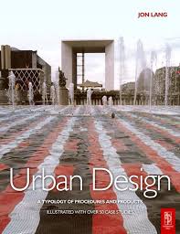 Suppliertaner industrial technologies m sdn bhd. Calameo Urban Design A Typology Of Procedures And Products