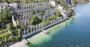 Annunci di appartamenti in vendita a limone sul garda. Residences Ca Dela Nua Limone Sul Garda Immostyle Magazine