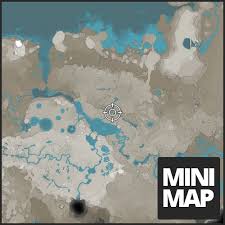 The map legend is sometimes called the map key. Minimap Smr