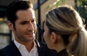 Jak lucyfer uszczęśliwi chloe w łóżku? Lucyfer Tom Ellis Gra Diabla A Mial Zostac Pastorem Zaskakujace Wyznanie Aktora Eska Pl