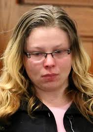 Darlene Ritchey's Instagram, Twitter & Facebook