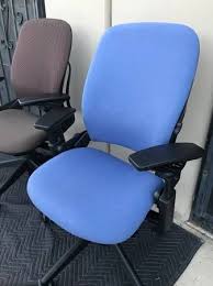 new version steelcase leap v2 ergonomic office chair furniture ergonomic office chair ergonomic office best ergonomic office chair