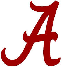 Jan 01, 2019 · 889192126 badass logo 897128023 666 (idk if bypassed) 862077234 columbine shooter. 7 Alabama Logo Ideas Custom Metal Art Alabama Logo Thanksgiving Clipart Images