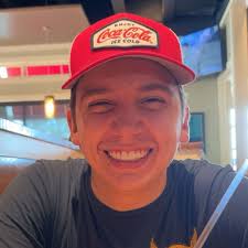 Christopher Hager and Christina Aderholdt's Wedding Website