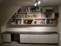 Shop online or find a store near you. Ikea Kitchen Office Home And Aplliances