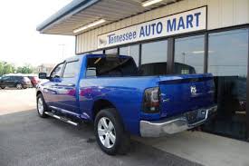 Image result for Blue Streak 2018 Dodge Truck