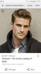 Mary Potthast (mpotthast) — Perfil