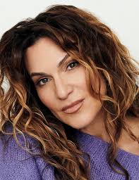 Cast & Creative — The Lost Boys