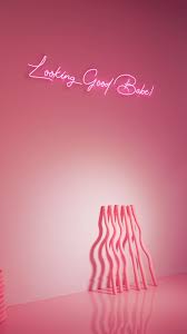 Babe Hot Pilates: Read Reviews and Book Classes on ClassPass