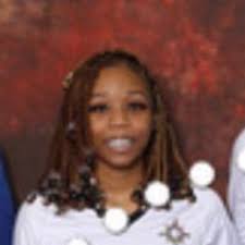 Texas College (Texas) Men's Football Recruiting & Scholarship Information