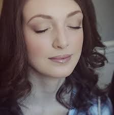 Deana Noble's Instagram, Twitter & Facebook