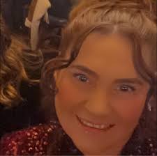 Sonny Fodera updated their cover photo.