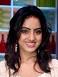 Image of When did Deepika Singh get married?