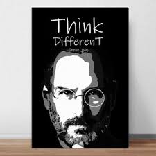 Dark Psychology, Body Language and Emotional Manipulation: Buy Dark  Psychology, Body Language and Emotional Manipulation by Reyes Blake at Low  Price in India